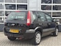Ford Fusion 1.4-16V Cool & Sound | Trekhaak | Elektrische Ramen Voor | Radio |