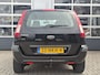 Ford Fusion 1.4-16V Cool & Sound | Trekhaak | Elektrische Ramen Voor | Radio |