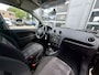 Ford Fusion 1.4-16V Cool & Sound | Trekhaak | Elektrische Ramen Voor | Radio |