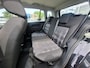 Ford Fusion 1.4-16V Cool & Sound | Trekhaak | Elektrische Ramen Voor | Radio |