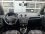 Ford Fusion 1.4-16V Cool & Sound | Trekhaak | Elektrische Ramen Voor | Radio |