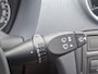 Ford Fusion 1.4-16V Cool & Sound | Trekhaak | Elektrische Ramen Voor | Radio |