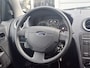 Ford Fusion 1.4-16V Cool & Sound | Trekhaak | Elektrische Ramen Voor | Radio |