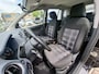 Ford Fusion 1.4-16V Cool & Sound | Trekhaak | Elektrische Ramen Voor | Radio |