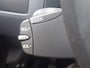 Ford Fusion 1.4-16V Cool & Sound | Trekhaak | Elektrische Ramen Voor | Radio |