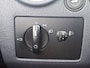 Ford Fusion 1.4-16V Cool & Sound | Trekhaak | Elektrische Ramen Voor | Radio |