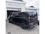 Fiat Talento 1.6 MJ EcoJet L2H1 SX