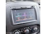 Fiat Talento 1.6 MJ EcoJet L2H1 SX