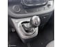 Fiat Talento 1.6 MJ EcoJet L2H1 SX