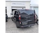 Fiat Talento 1.6 MJ EcoJet L2H1 SX