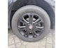 Fiat Talento 1.6 MJ EcoJet L2H1 SX