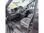 Fiat Talento 1.6 MJ EcoJet L2H1 SX