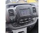 Fiat Talento 1.6 MJ EcoJet L2H1 SX