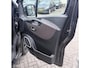 Fiat Talento 1.6 MJ EcoJet L2H1 SX