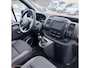 Fiat Talento 1.6 MJ EcoJet L2H1 SX