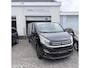Fiat Talento 1.6 MJ EcoJet L2H1 SX