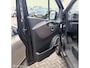 Fiat Talento 1.6 MJ EcoJet L2H1 SX