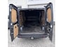 Fiat Talento 1.6 MJ EcoJet L2H1 SX