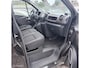 Fiat Talento 1.6 MJ EcoJet L2H1 SX
