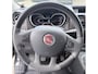 Fiat Talento 1.6 MJ EcoJet L2H1 SX