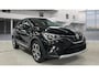 Renault Captur 1.3 TCe 140 Intens
