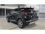 Renault Captur 1.3 TCe 140 Intens