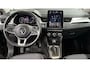 Renault Captur 1.3 TCe 140 Intens