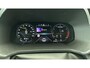 Renault Captur 1.3 TCe 140 Intens