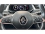 Renault Captur 1.3 TCe 140 Intens