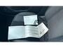 Renault Captur 1.3 TCe 140 Intens