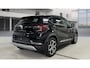 Renault Captur 1.3 TCe 140 Intens