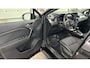 Renault Captur 1.3 TCe 140 Intens
