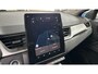 Renault Captur 1.3 TCe 140 Intens