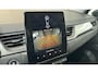 Renault Captur 1.3 TCe 140 Intens