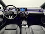 Mercedes-Benz A-klasse 180 Premium Plus | Panoramadak | Sfeerverlichting | Full-Led | Camera | Carplay&Android