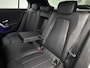 Mercedes-Benz A-klasse 180 Premium Plus | Panoramadak | Sfeerverlichting | Full-Led | Camera | Carplay&Android