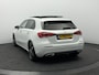Mercedes-Benz A-klasse 180 Premium Plus | Panoramadak | Sfeerverlichting | Full-Led | Camera | Carplay&Android