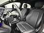 Mercedes-Benz A-klasse 180 Premium Plus | Panoramadak | Sfeerverlichting | Full-Led | Camera | Carplay&Android
