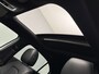 Mercedes-Benz A-klasse 180 Premium Plus | Panoramadak | Sfeerverlichting | Full-Led | Camera | Carplay&Android