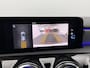 Mercedes-Benz A-klasse 180 Premium Plus | Panoramadak | Sfeerverlichting | Full-Led | Camera | Carplay&Android