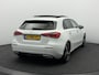 Mercedes-Benz A-klasse 180 Premium Plus | Panoramadak | Sfeerverlichting | Full-Led | Camera | Carplay&Android