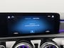 Mercedes-Benz A-klasse 180 Premium Plus | Panoramadak | Sfeerverlichting | Full-Led | Camera | Carplay&Android
