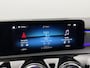 Mercedes-Benz A-klasse 180 Premium Plus | Panoramadak | Sfeerverlichting | Full-Led | Camera | Carplay&Android