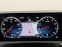Mercedes-Benz A-klasse 180 Premium Plus | Panoramadak | Sfeerverlichting | Full-Led | Camera | Carplay&Android