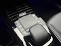 Mercedes-Benz A-klasse 180 Premium Plus | Panoramadak | Sfeerverlichting | Full-Led | Camera | Carplay&Android