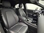 Mercedes-Benz A-klasse 180 Premium Plus | Panoramadak | Sfeerverlichting | Full-Led | Camera | Carplay&Android