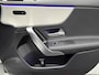Mercedes-Benz A-klasse 180 Premium Plus | Panoramadak | Sfeerverlichting | Full-Led | Camera | Carplay&Android