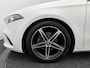 Mercedes-Benz A-klasse 180 Premium Plus | Panoramadak | Sfeerverlichting | Full-Led | Camera | Carplay&Android
