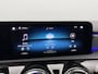 Mercedes-Benz A-klasse 180 Premium Plus | Panoramadak | Sfeerverlichting | Full-Led | Camera | Carplay&Android