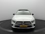 Mercedes-Benz A-klasse 180 Premium Plus | Panoramadak | Sfeerverlichting | Full-Led | Camera | Carplay&Android